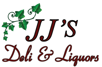JJs Deli and Liquors